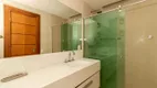 Foto 14 de Casa de Condomínio com 6 Quartos para venda ou aluguel, 1500m² em Joá, Rio de Janeiro