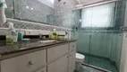 Foto 33 de Apartamento com 3 Quartos à venda, 115m² em Itararé, São Vicente