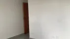 Foto 3 de Casa com 2 Quartos à venda, 91m² em Chácara Cruzeiro do Sul, São Paulo