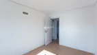 Foto 13 de Apartamento com 3 Quartos à venda, 143m² em Tristeza, Porto Alegre