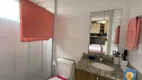 Foto 34 de Apartamento com 3 Quartos para venda ou aluguel, 74m² em Vila Andrade, São Paulo