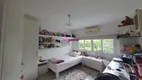 Foto 21 de Casa de Condomínio com 6 Quartos à venda, 535m² em Itacorubi, Florianópolis