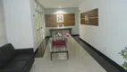 Foto 19 de Apartamento com 3 Quartos para alugar, 120m² em Jardim São Dimas, São José dos Campos