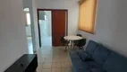 Foto 8 de Apartamento com 2 Quartos para alugar, 48m² em Vila Augusta, Sorocaba