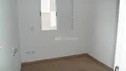 Foto 24 de Apartamento com 3 Quartos à venda, 74m² em Jardim Caxambú, Piracicaba