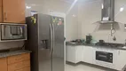 Foto 10 de Casa com 3 Quartos à venda, 160m² em Jardim Satélite, São José dos Campos