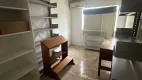 Foto 20 de Casa com 3 Quartos à venda, 198m² em Pinheiro, São Leopoldo