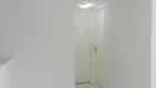 Foto 10 de Apartamento com 2 Quartos à venda, 50m² em Jardim Atlântico, Olinda