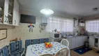 Foto 7 de Casa com 3 Quartos à venda, 230m² em Nonoai, Porto Alegre