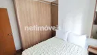 Foto 4 de Apartamento com 2 Quartos à venda, 60m² em Castelo, Belo Horizonte