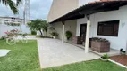 Foto 27 de Casa com 4 Quartos à venda, 400m² em Candelária, Natal