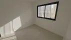 Foto 19 de Apartamento com 2 Quartos à venda, 76m² em Estreito, Florianópolis