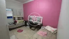 Foto 7 de Sobrado com 3 Quartos à venda, 210m² em Pampulha, Uberlândia