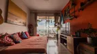 Foto 10 de Apartamento com 3 Quartos à venda, 96m² em Vila Sônia, São Paulo