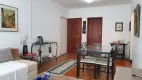 Foto 2 de Apartamento com 2 Quartos para venda ou aluguel, 83m² em Bela Vista, São Paulo