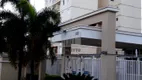 Foto 24 de Apartamento com 2 Quartos à venda, 64m² em Vila Industrial, Campinas