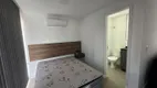 Foto 17 de Apartamento com 1 Quarto para alugar, 54m² em Itoupava Seca, Blumenau