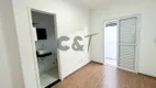 Foto 6 de Casa de Condomínio com 3 Quartos à venda, 85m² em Santo Amaro, São Paulo