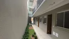 Foto 23 de Apartamento com 1 Quarto à venda, 33m² em Parada Inglesa, São Paulo