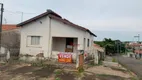 Foto 2 de Casa com 3 Quartos à venda, 80m² em Vila Linopolis, Santa Bárbara D'Oeste