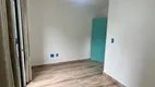 Foto 12 de Apartamento com 3 Quartos à venda, 66m² em Canto do Forte, Praia Grande