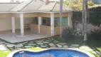 Foto 84 de Casa com 4 Quartos à venda, 876m² em Beiral das Pedras, Atibaia