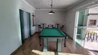 Foto 7 de Casa com 3 Quartos à venda, 200m² em Weissopolis, Pinhais