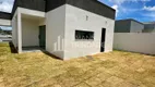 Foto 10 de Casa de Condomínio com 3 Quartos à venda, 120m² em Cascalheira, Camaçari