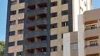 Foto 26 de Apartamento com 3 Quartos à venda, 110m² em Alto dos Passos, Juiz de Fora