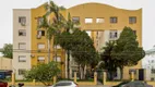 Foto 19 de Apartamento com 3 Quartos à venda, 80m² em Centro, Pelotas