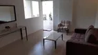 Foto 3 de Apartamento com 2 Quartos à venda, 118m² em Pedrinhas, Porto Velho