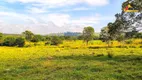 Foto 14 de Lote/Terreno à venda, 30m² em Centro, São Gonçalo do Pará