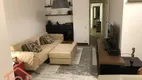 Foto 4 de Apartamento com 3 Quartos à venda, 116m² em Indianópolis, São Paulo