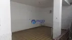 Foto 13 de Sobrado com 3 Quartos à venda, 142m² em Vila Guilherme, São Paulo