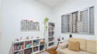 Foto 14 de Casa com 4 Quartos à venda, 194m² em Caxingui, São Paulo