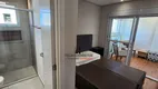 Foto 13 de Apartamento com 3 Quartos à venda, 115m² em Belém, São Paulo