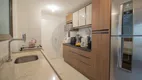 Foto 18 de Apartamento com 3 Quartos à venda, 121m² em Petrópolis, Porto Alegre