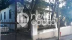 Foto 3 de Casa com 6 Quartos à venda, 440m² em Santa Teresa, Rio de Janeiro