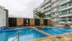 Foto 36 de Apartamento com 2 Quartos à venda, 70m² em Recreio Dos Bandeirantes, Rio de Janeiro