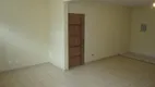 Foto 2 de Casa com 1 Quarto para alugar, 90m² em Ipiranga, São Paulo