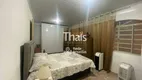 Foto 8 de Casa de Condomínio com 2 Quartos à venda, 135m² em Samambaia Sul, Samambaia