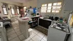 Foto 8 de Casa com 2 Quartos à venda, 60m² em Tupy, Itanhaém