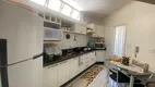 Foto 3 de Apartamento com 2 Quartos à venda, 55m² em Jardim Presidente Dutra, Limeira