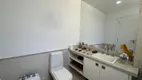 Foto 24 de Apartamento com 4 Quartos à venda, 333m² em Barra da Tijuca, Rio de Janeiro