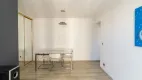 Foto 5 de Apartamento com 2 Quartos à venda, 58m² em Pirituba, São Paulo