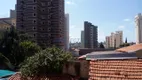 Foto 18 de Galpão/Depósito/Armazém à venda, 640m² em Cambuí, Campinas