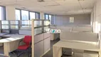 Foto 6 de Sala Comercial para alugar, 508m² em Perdizes, São Paulo