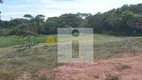 Foto 5 de Lote/Terreno à venda, 15332m² em Vila Brandina, Campinas