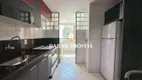 Foto 19 de Apartamento com 4 Quartos à venda, 220m² em Vila Nova, Cabo Frio