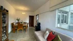 Foto 11 de Apartamento com 3 Quartos à venda, 100m² em Alto dos Caiçaras, Belo Horizonte